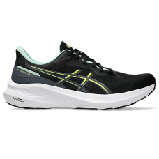 Asics GT-1000 13 Men